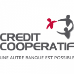 logo-Credit-Cooperatif-300x300